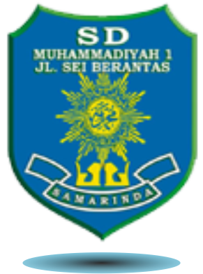 SD Muhammadiyah Plus Samarinda